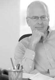 Moore gets third term unopposed