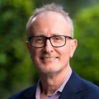 3200+ "Sheedy" profiles