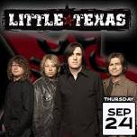Little Texas