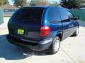 Image result for Patriot Blue 2001 Voyager