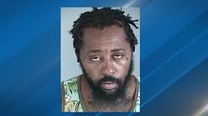 Police: 33-year-old Eugene man arrested for online sexual corruption of  child