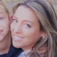 20+ "Alisha Richards" profiles