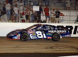 Find current and past drivers for nascar car #81. How Many Days Til The 2019 Daytona 500 Page 5 Racing Forums