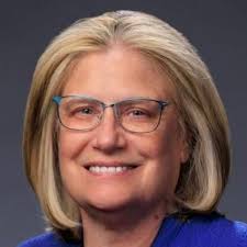 Scholars@Duke publication: Sibling umbilical cord blood infusion is safe in  young children with cerebral palsy.