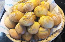 Portuguese Simple Beira Alta Biscuits Recipe Recipe Biscuit Recipe Lemon Cookies Recipes Recipes