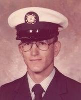 David Wayne Meadows Obituary