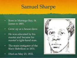 National Symbols And Heroes Of Jamaica Jamaica History Jamaica Facts National Symbols