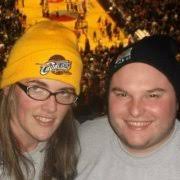 How to Find Your Soulmate Without Losing Your Soul: 21 Secrets for Women by  Jason Evert