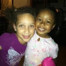 Fundraiser for Erika Bryant by Trisha Bell : Donate to Erika Bryant's  Family in Crisis