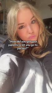 strick parants be so confusing.