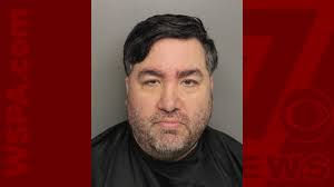 SC man accused of wanting to eat child sentenced to probation