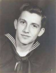 Kirby Sid “Joe” Windham (1933-2016)