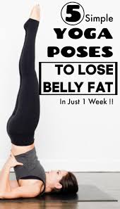 Pin On Health Weightloss