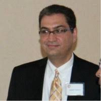 Shahin Tadayon's Instagram, Twitter & Facebook