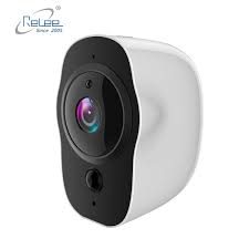 We've found the best wifi security cameras for 2021. 2 0mp Huge Battery Operated Ipc Wireless Security Ip Cam Low Power Consumption Wifi Cctv Camera Buy Battery Powered Wifi Camera Low Power Wifi Ip Camera Battery Powered Ip Camera Product On Alibaba Com