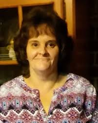 Angela "Angie" Priddy Evans Obituary July 10, 2025