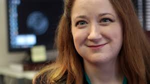 Thousands of doctors practicing despite errors, misconduct