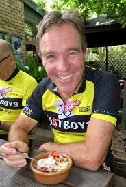 Film Review: MAMIL The Movie Makes Big Screen Debut