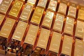 The company report on july 23, 2021 that barrick responds to potentially misleading reuters report. Gold Price Charts Frank Holmes On Metal S Golden Cross Mining Com