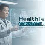 HealthTech Connect 2026