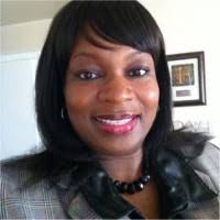 20+ "Lanise Johnson" profiles