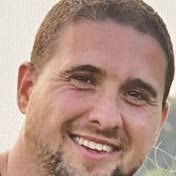 Henline Family Obituaries