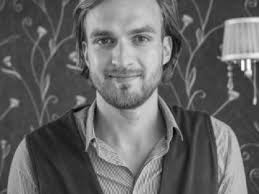 Philipp Schwartz wird Head of Strategic Planning