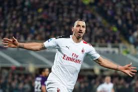Zlatan i̇brahimoviç hakkında bilmediklerimiz neler? Zlatan Ibrahimovic Unter Berucksichtigung Der Pensionierung Als Folge Der Coronavirus Krise Aktuelle Boulevard Nachrichten Und Fotogalerien Zu Stars Sternchen