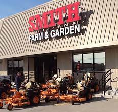 I highly recommend the tulsa garden center if you want a beautiful, elegant and easy wedding venue. Smith Farm Garden Okc Tulsa Ok Ope Dealer
