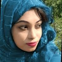 100+ "Mukta Mukta" profiles