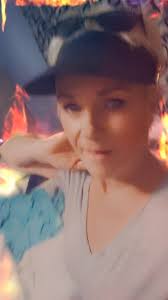 Instagram video by Dionne Karpan • Aug 14, 2024 at 1:02 PM