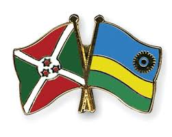Jul 19, 2021 · flag heart symbols of eurovision. Crossed Flag Pins Burundi Rwanda Flags