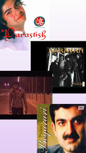 Who are the legendary musicians of Karachi?