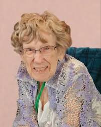 Obituary information for Diann Kay Zeil