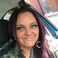 Joanna Prescott Email & Phone Number