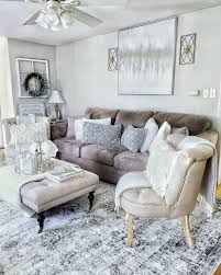 14 Likes, 3 Comments