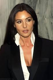 Monica.Rey (monicarey10001)