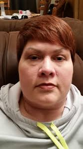 Is your cat excited for the new toy?