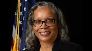 Who voted in Western City of Greensboro: Precinct G64 during 2020  Presidential Election?