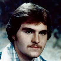 Obituary for Jerry Lee Fultz