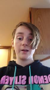 Jayce Wilson (@jaycewilson816)