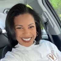 20+ "Alaina James" profiles