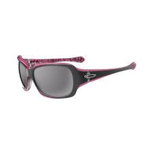 Choose your frame and lenses and customize your sunglasses with engraving and much more. Oakley Script Sunglasses Women S Evo
