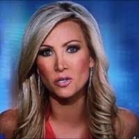 40+ "Morrison-jones" profiles