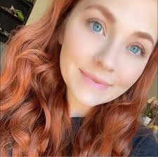 Can an exhausted unemployment claim allow filing in another state sooner?