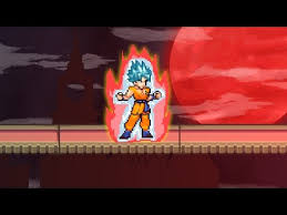 .flash 2 mod (219.1 mb) super smash flash 2 mod source title: Descargar Mod De Dragon Ball V Naruto Para Super Smash Flash 2 Por Mediafaire Tutozz Songs Descargar Super Smash Flash 2 Ultima Version Los Personajes De Dragon Ball Z Tenkaichi Reversingmysuicide