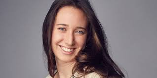 Frank Startup Helps Students File FAFSA for College Financial Aid