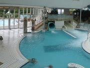 Schwimmbader In Gundelsheim Internationales Schwimmbad Verzeichnis Rutscherlebnis De