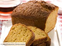 Epingle Sur Dessert