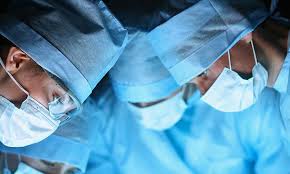 To benefit from the exceptional expertise and experience provided by the specialists at somers orthopaedic surgery & sports medicine group call the nearest location or request an appointment online today. Orthopedic And Sports Medicine Baylor Medicine